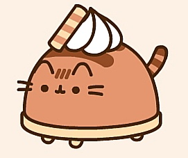 user avatar image for Nommerz