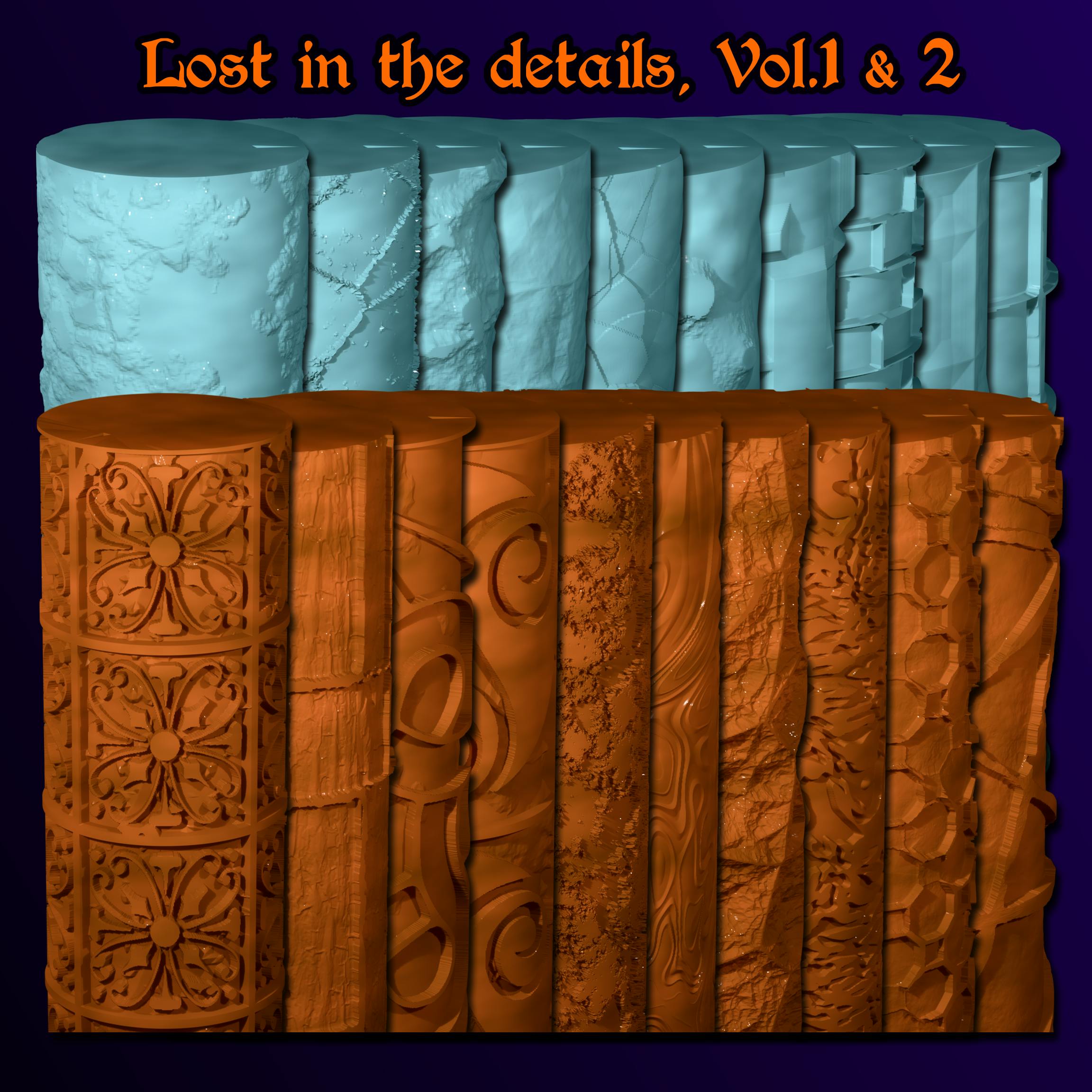 All-in - Personal License