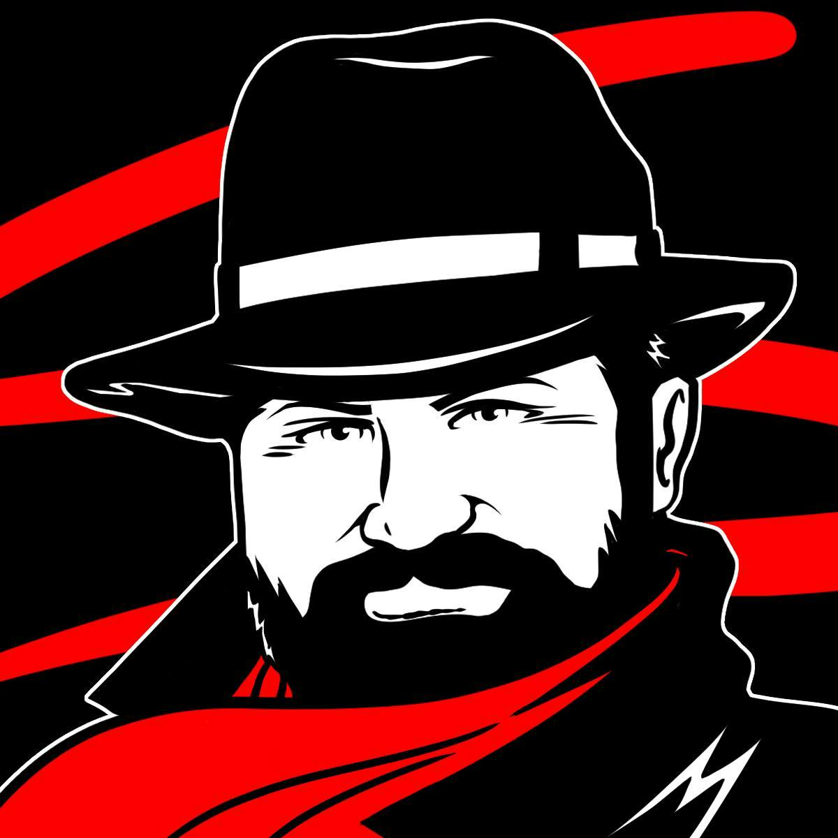 user avatar image for Shadewe