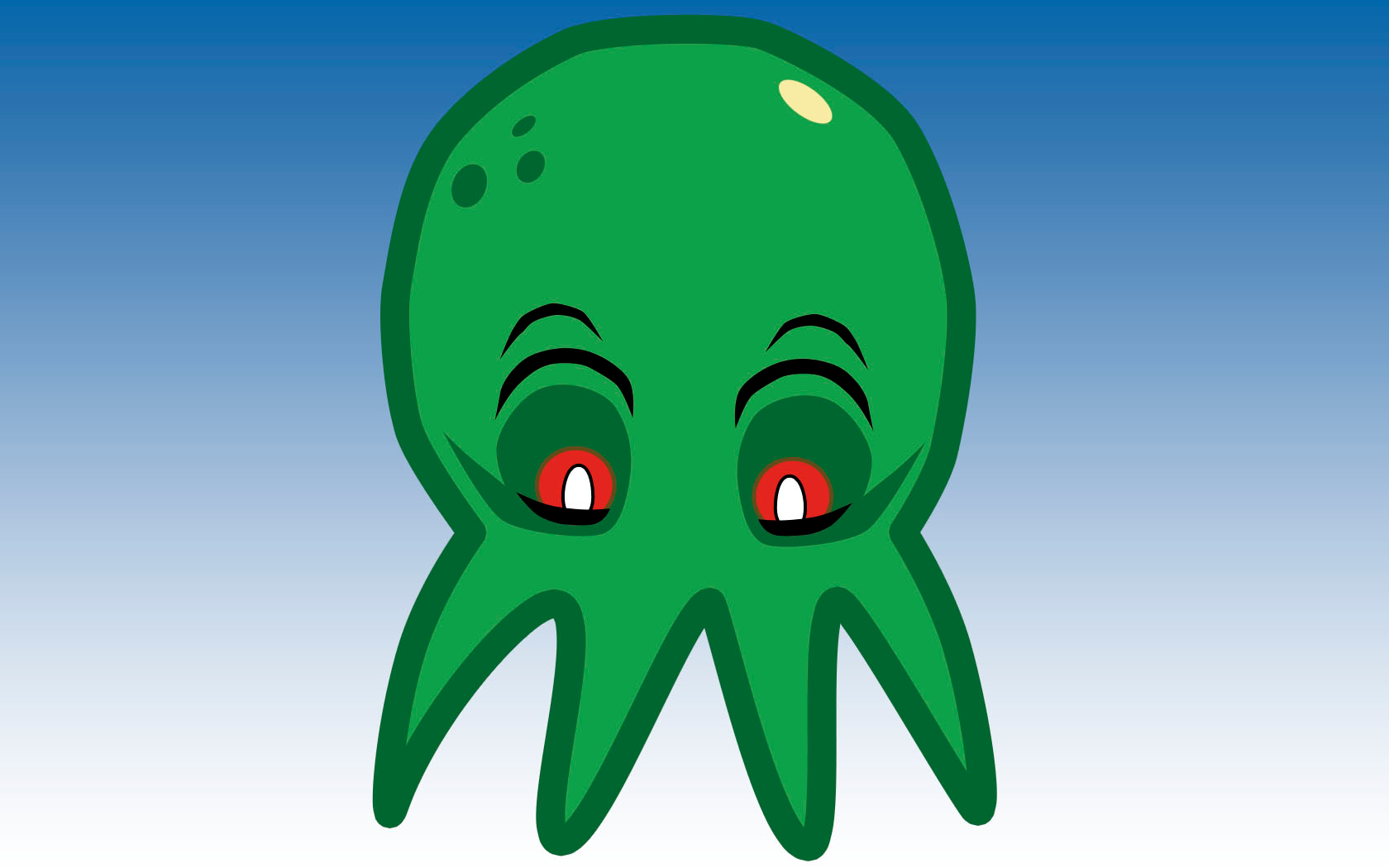 user avatar image for Lars Hellström