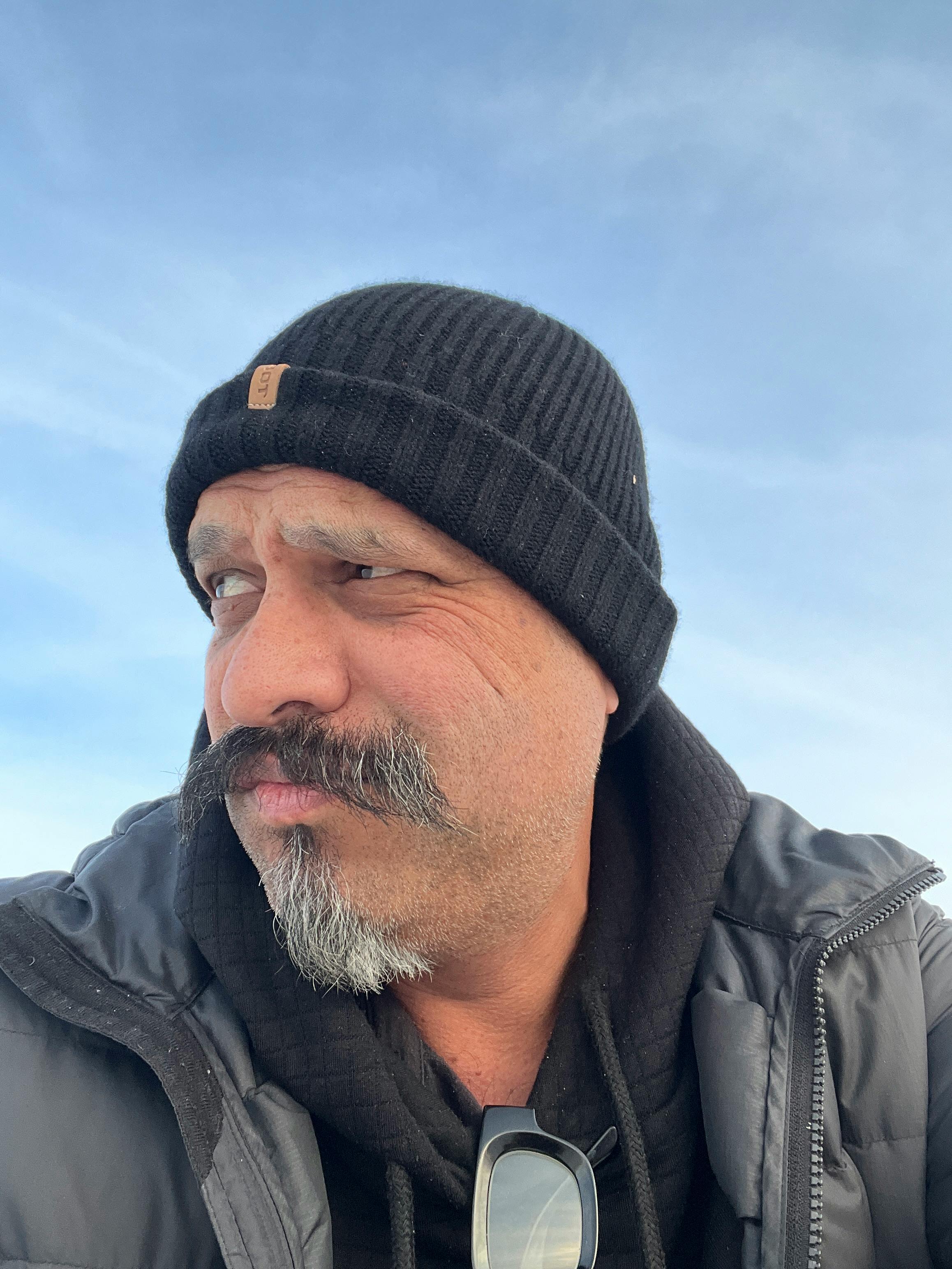 user avatar image for BK