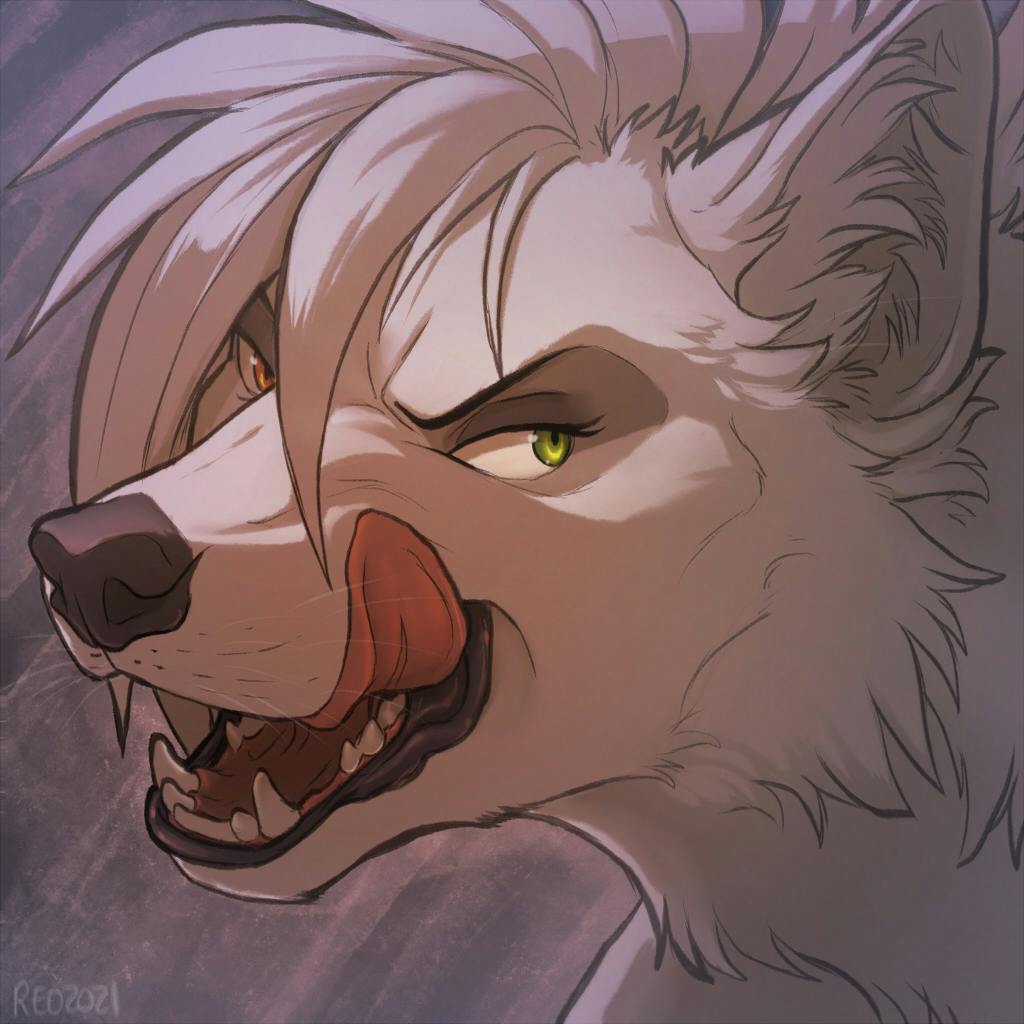 user avatar image for Alue