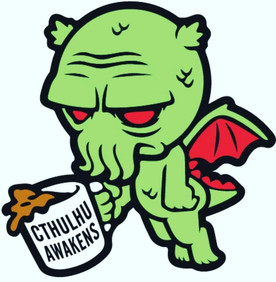 user avatar image for Jonathan 