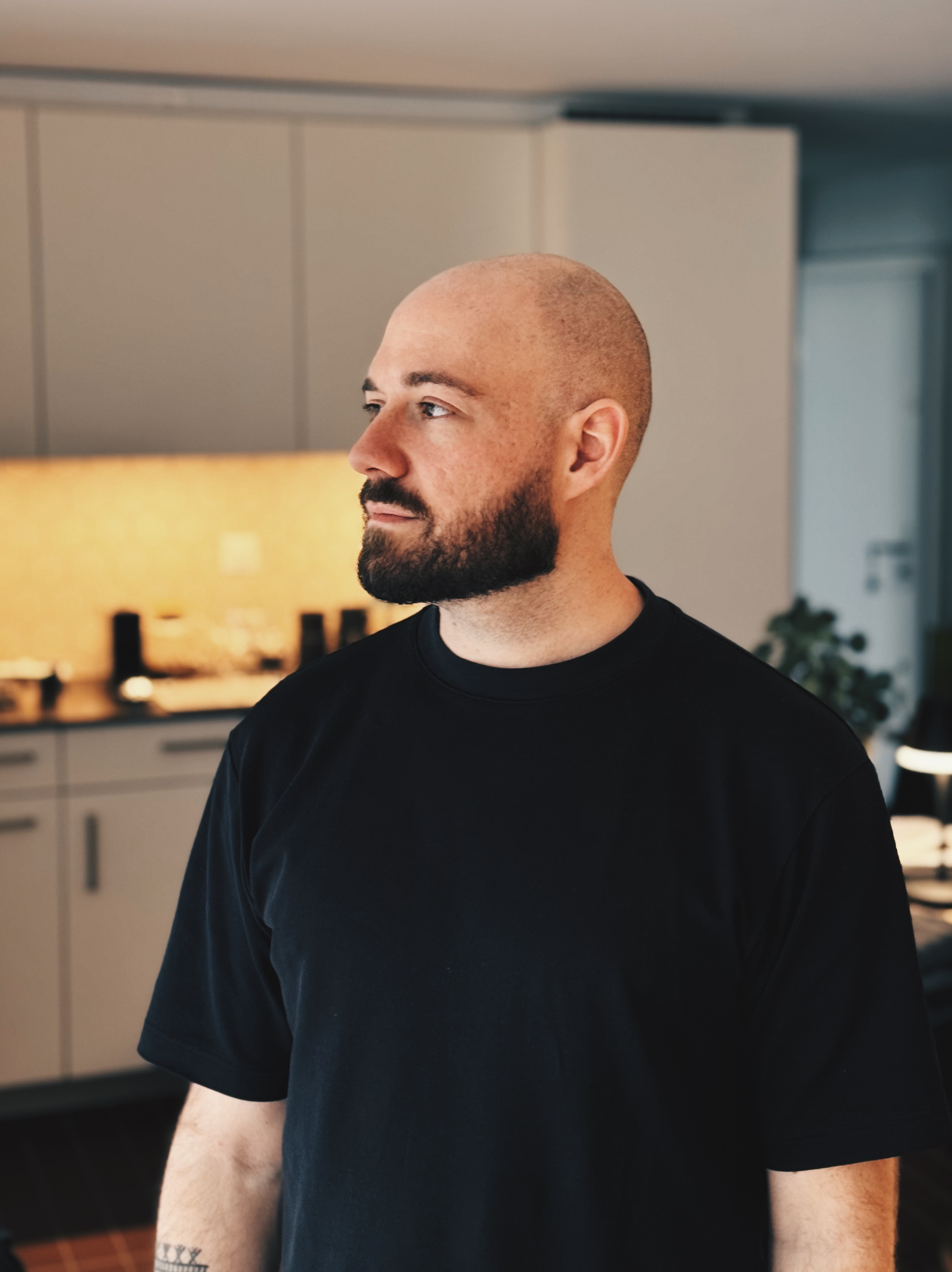 user avatar image for Gerussi