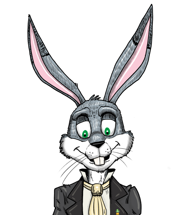 user avatar image for Jean-Renaud
