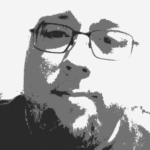 user avatar image for David Russell