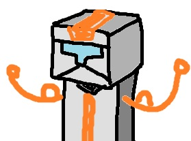 user avatar image for ComEpsilon