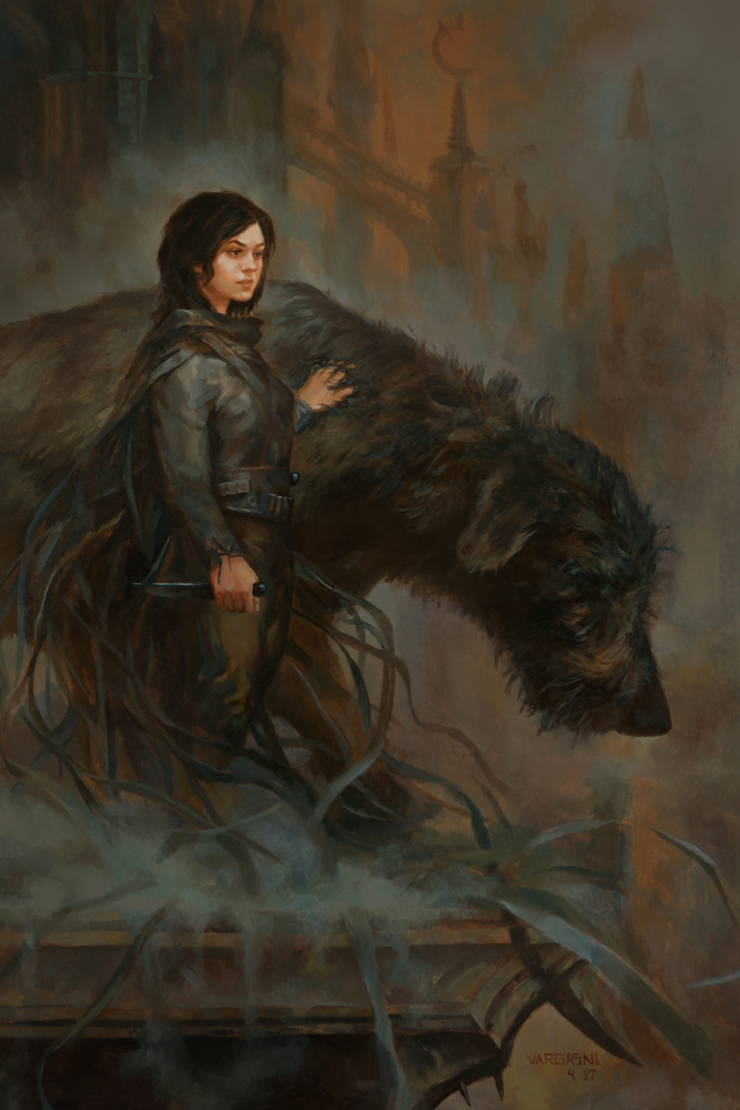 user avatar image for Cody Nicholson 