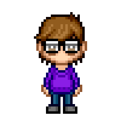 user avatar image for Joshua Etzel