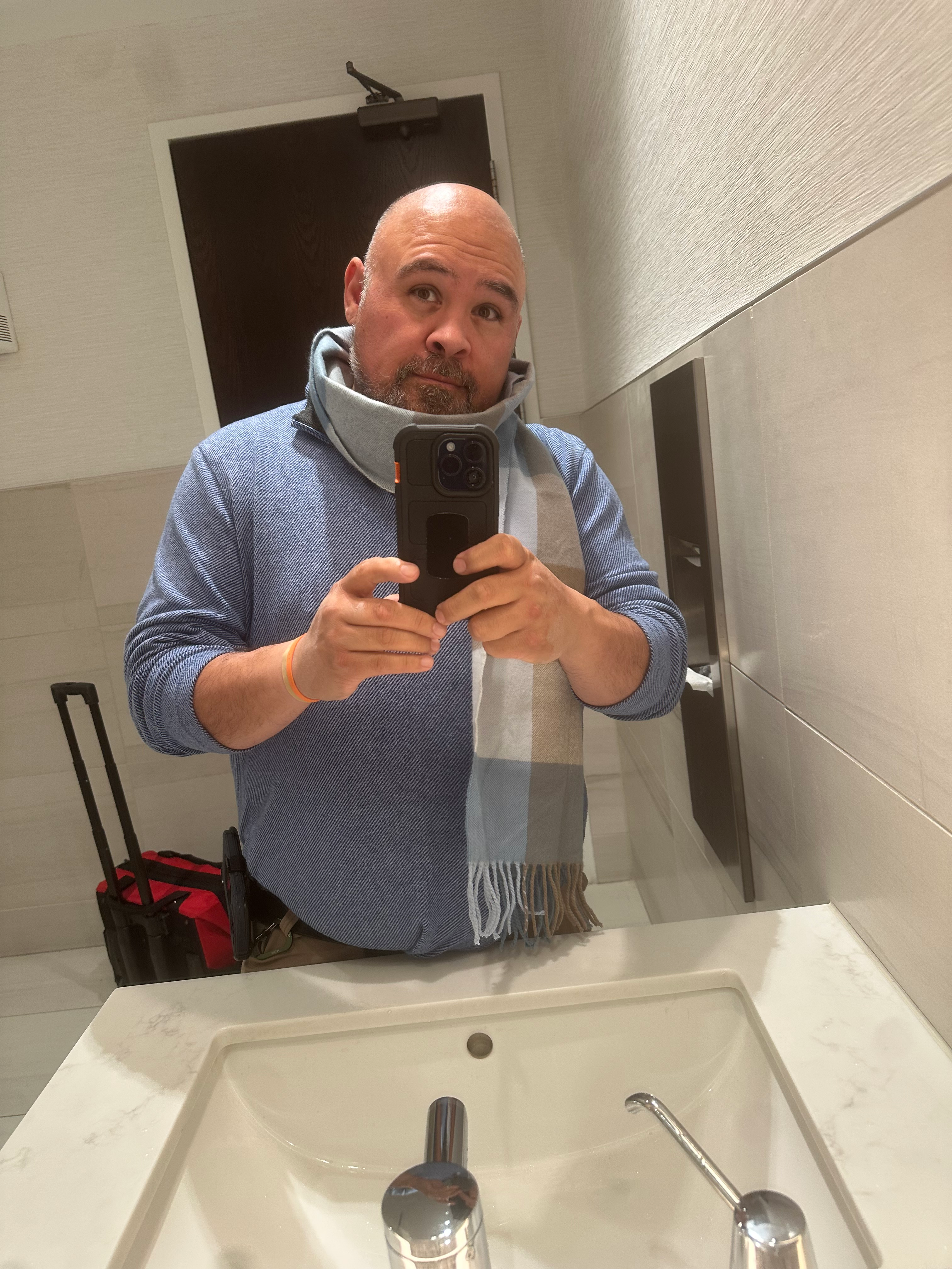 user avatar image for Sergio Lopez