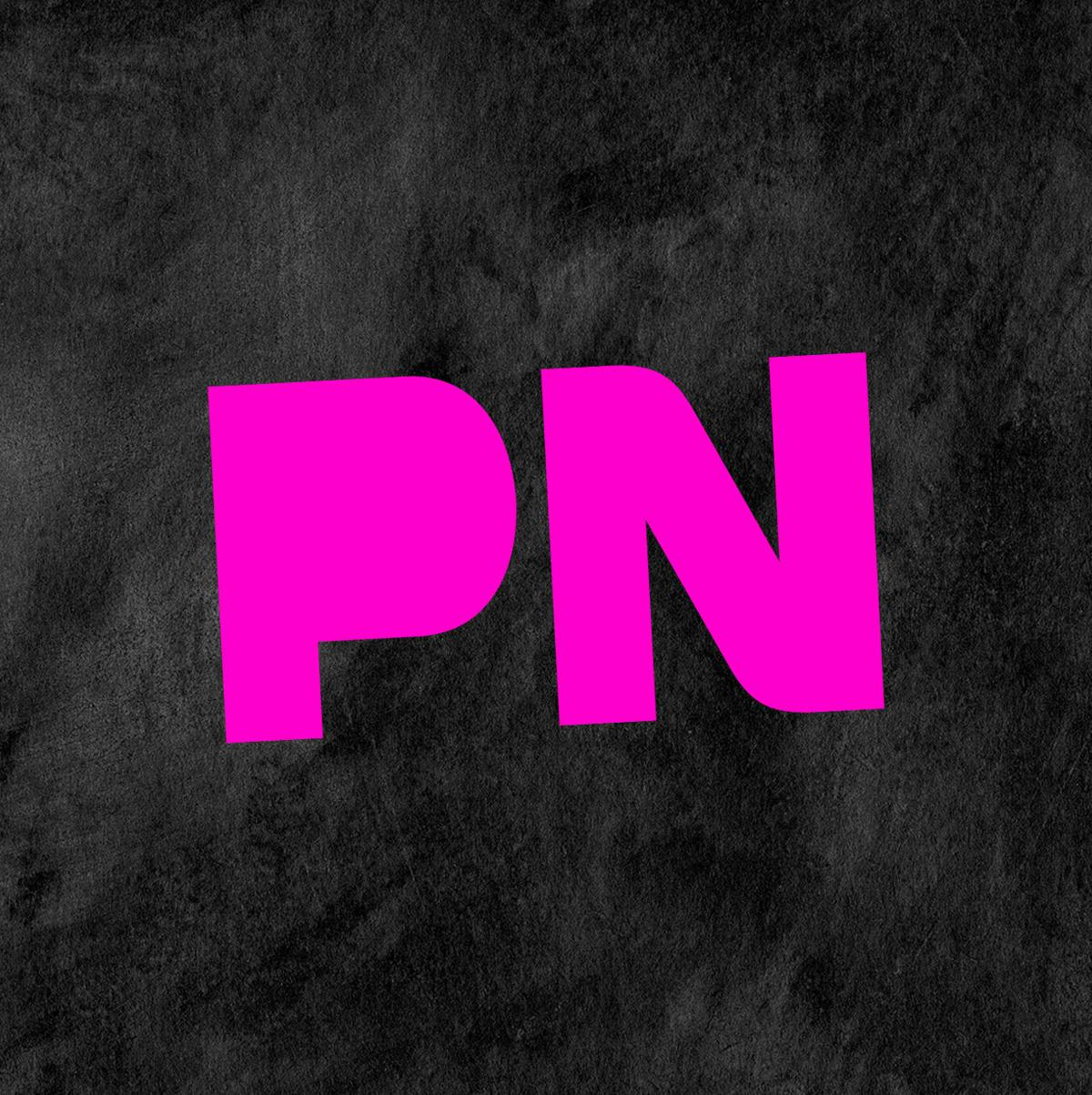 user avatar image for Project-Nerd