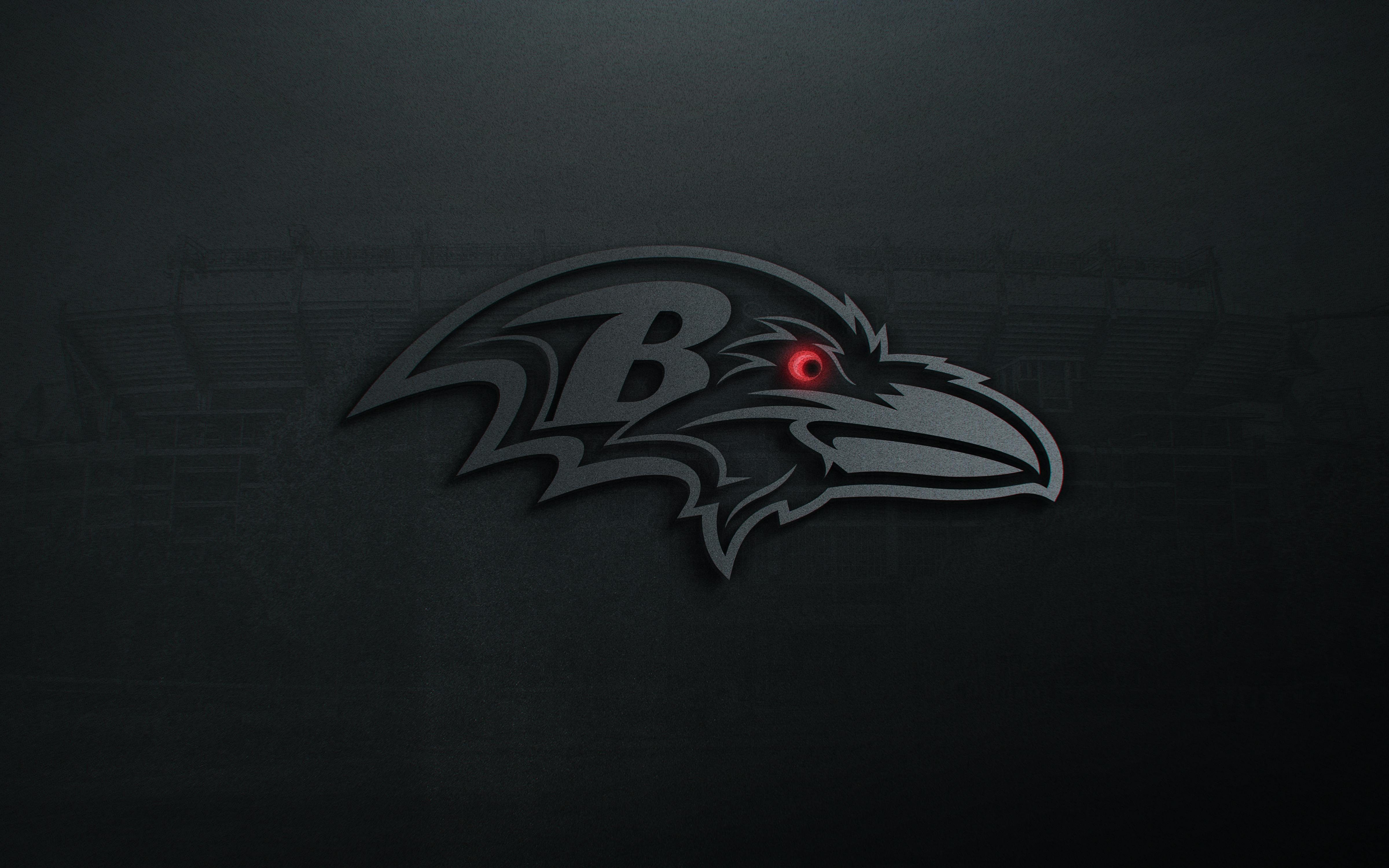 user avatar image for LordFenrir