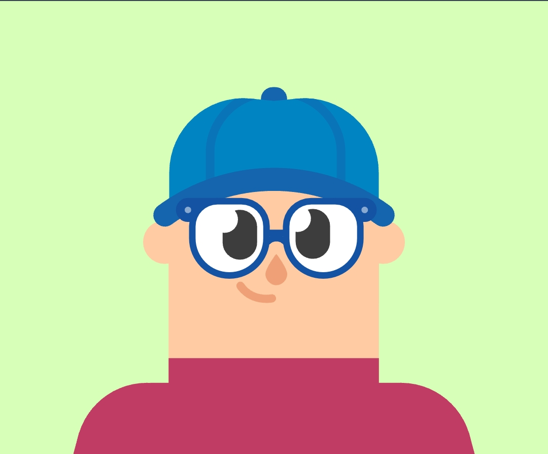 user avatar image for Oliver 
