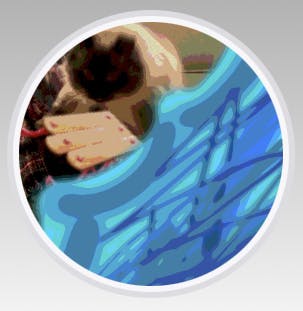 user avatar image for Jam