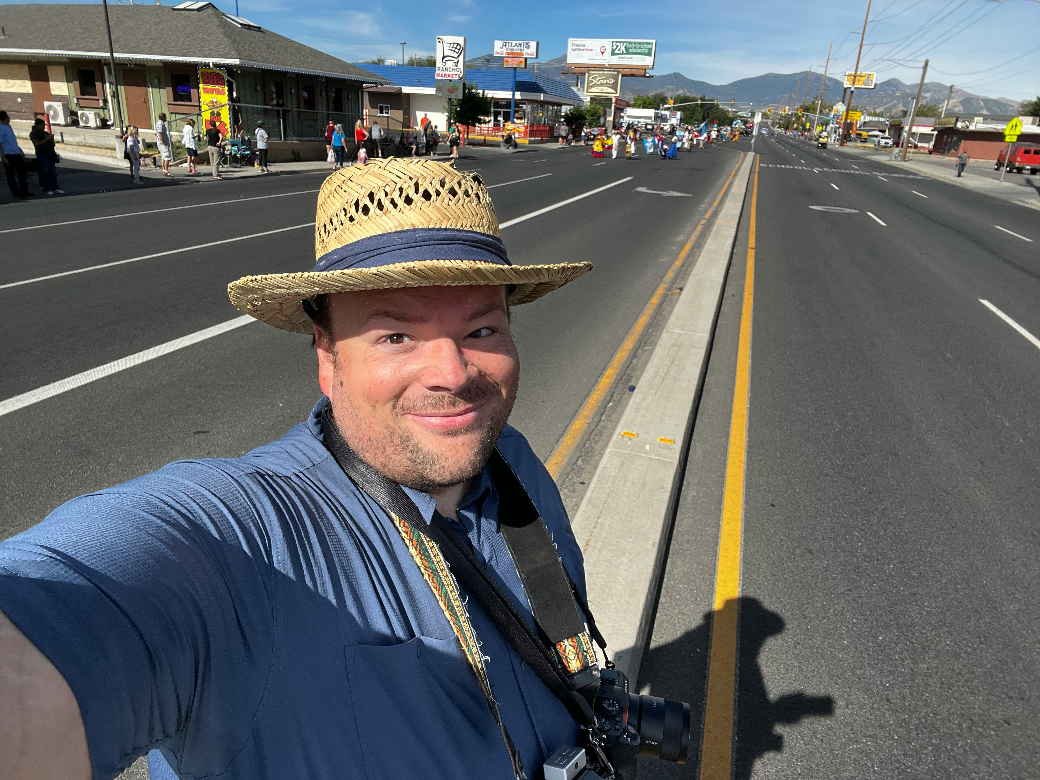 user avatar image for Jordan Hansen