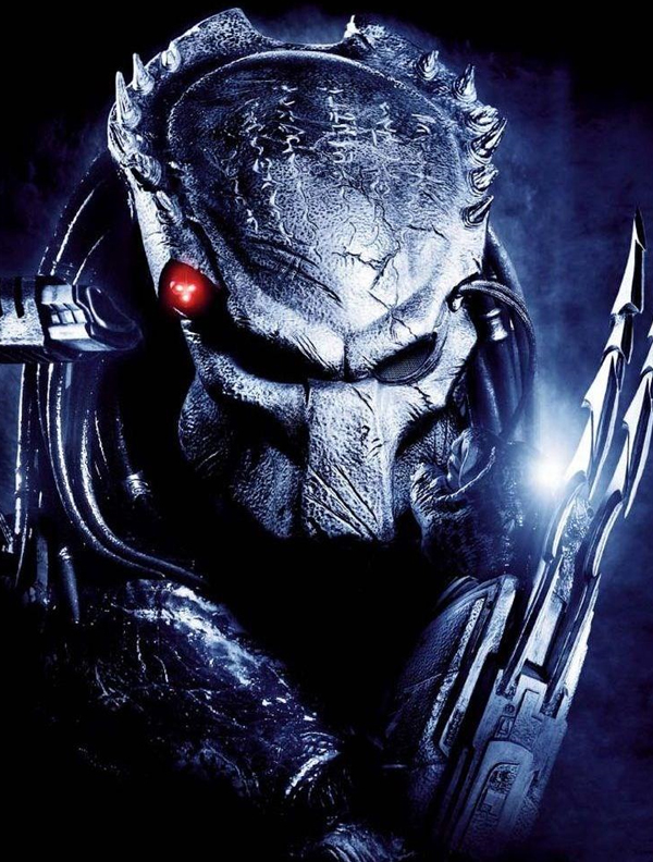 user avatar image for Michael Hare