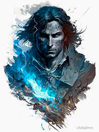 user avatar image for Melkor