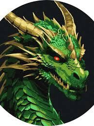 user avatar image for Karode