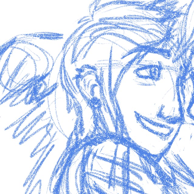 user avatar image for ArtistDHD