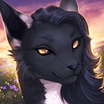 user avatar image for fauxxcrow