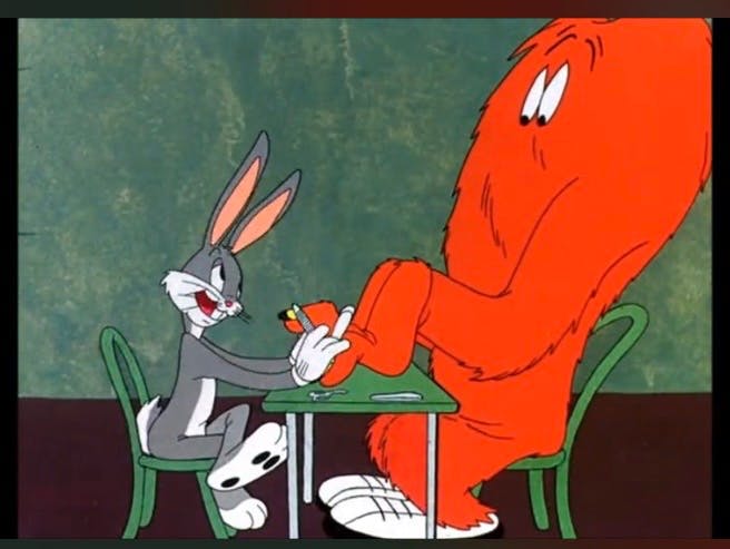 user avatar image for Michelle Wilson