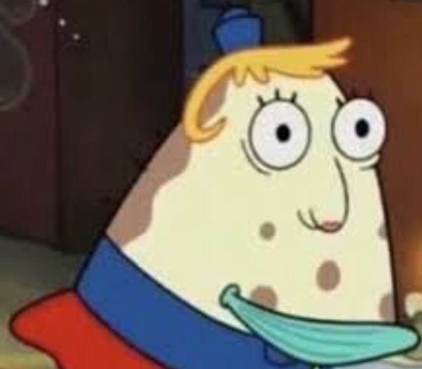 user avatar image for William61Edwards27