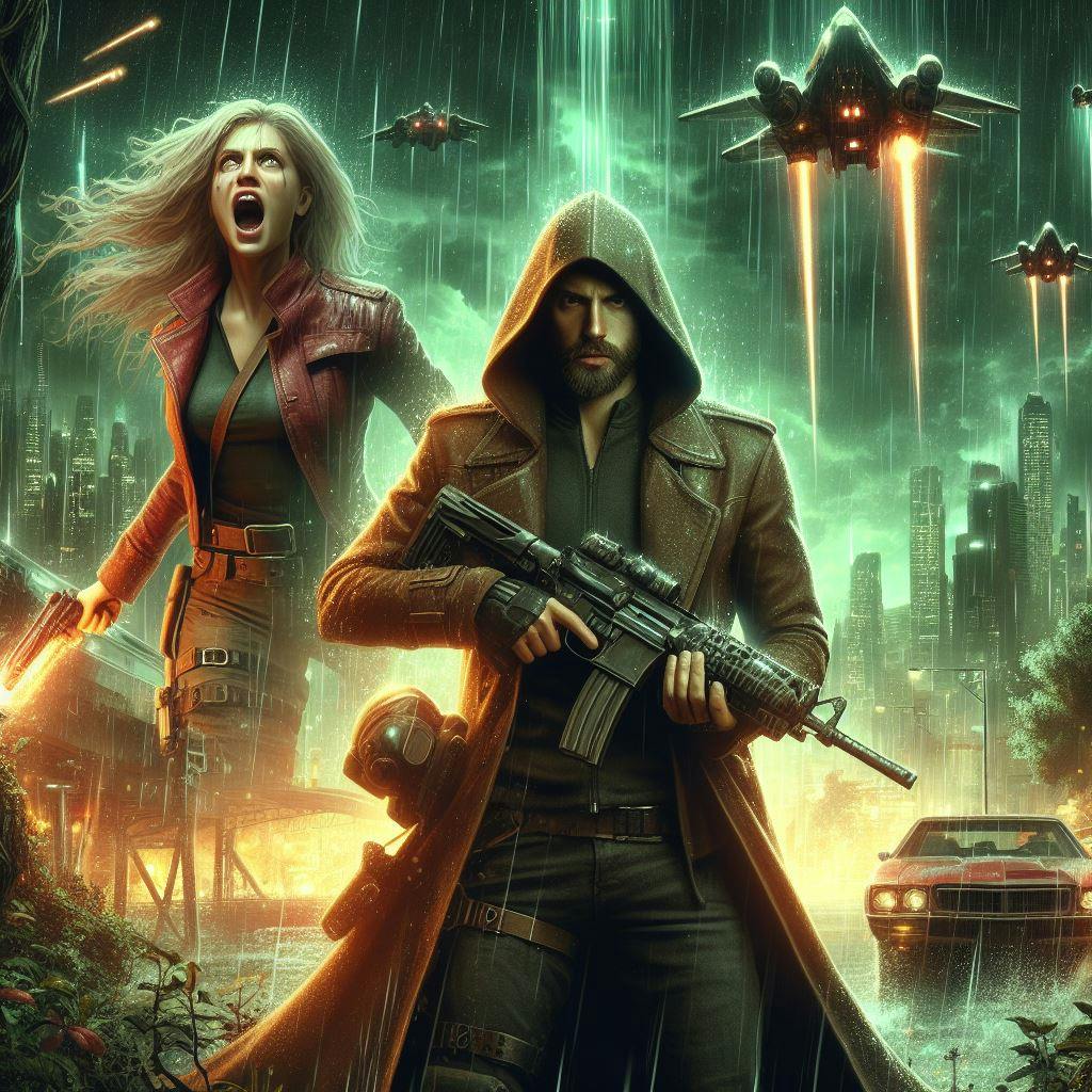 user avatar image for TheMightyMisterLosh