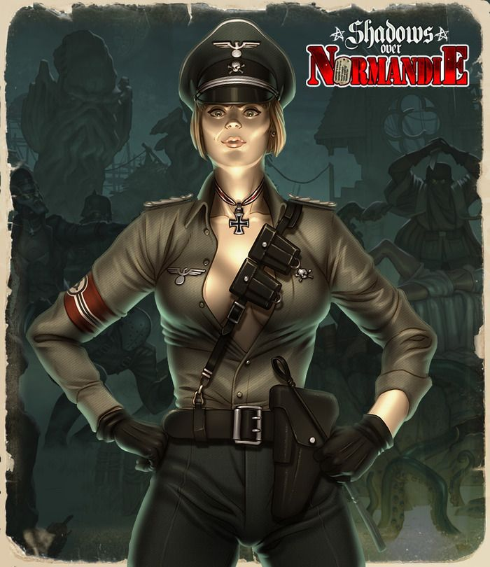 user avatar image for Nigel