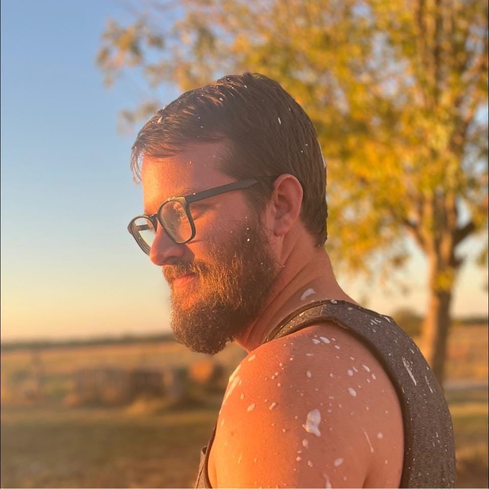 user avatar image for David Wagner