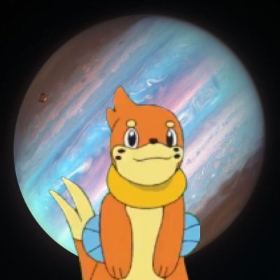 user avatar image for Mars