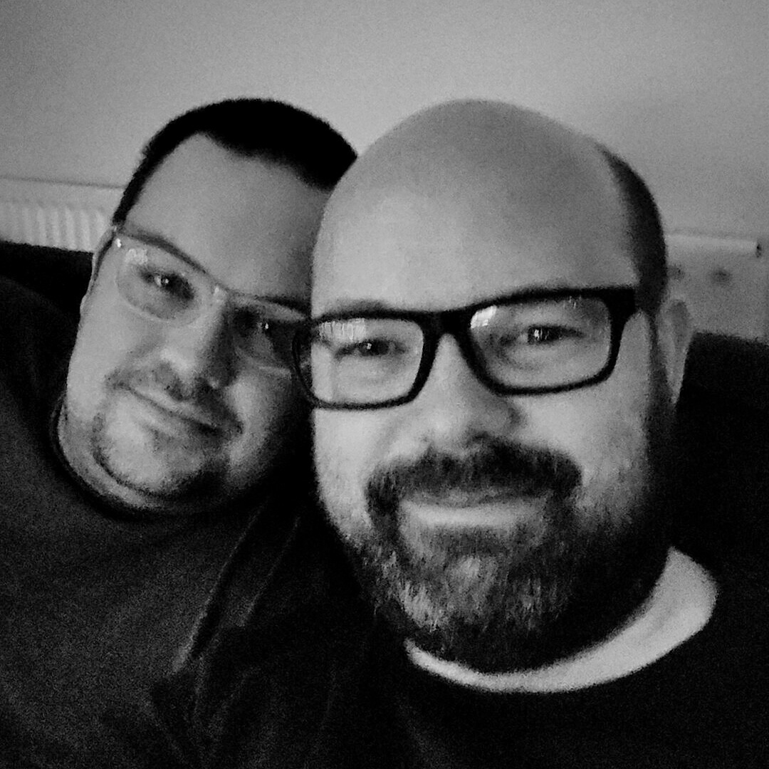 user avatar image for David Daniel Peerless