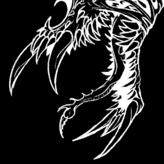 user avatar image for RXTTENFISH