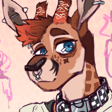 user avatar image for Paraslider