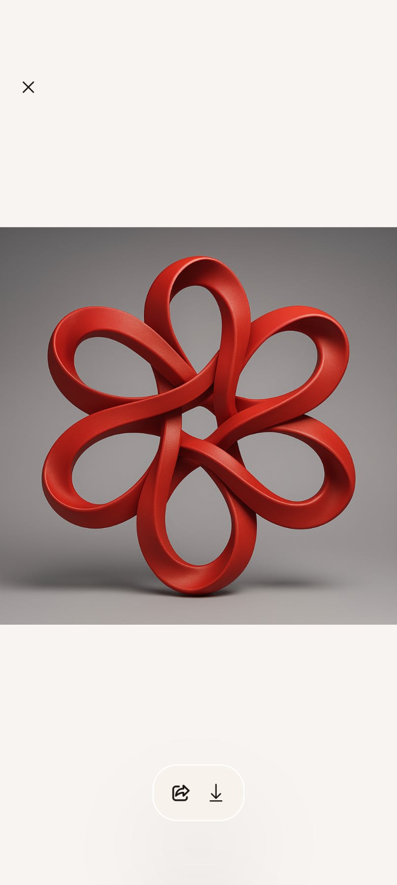 user avatar image for Jeff