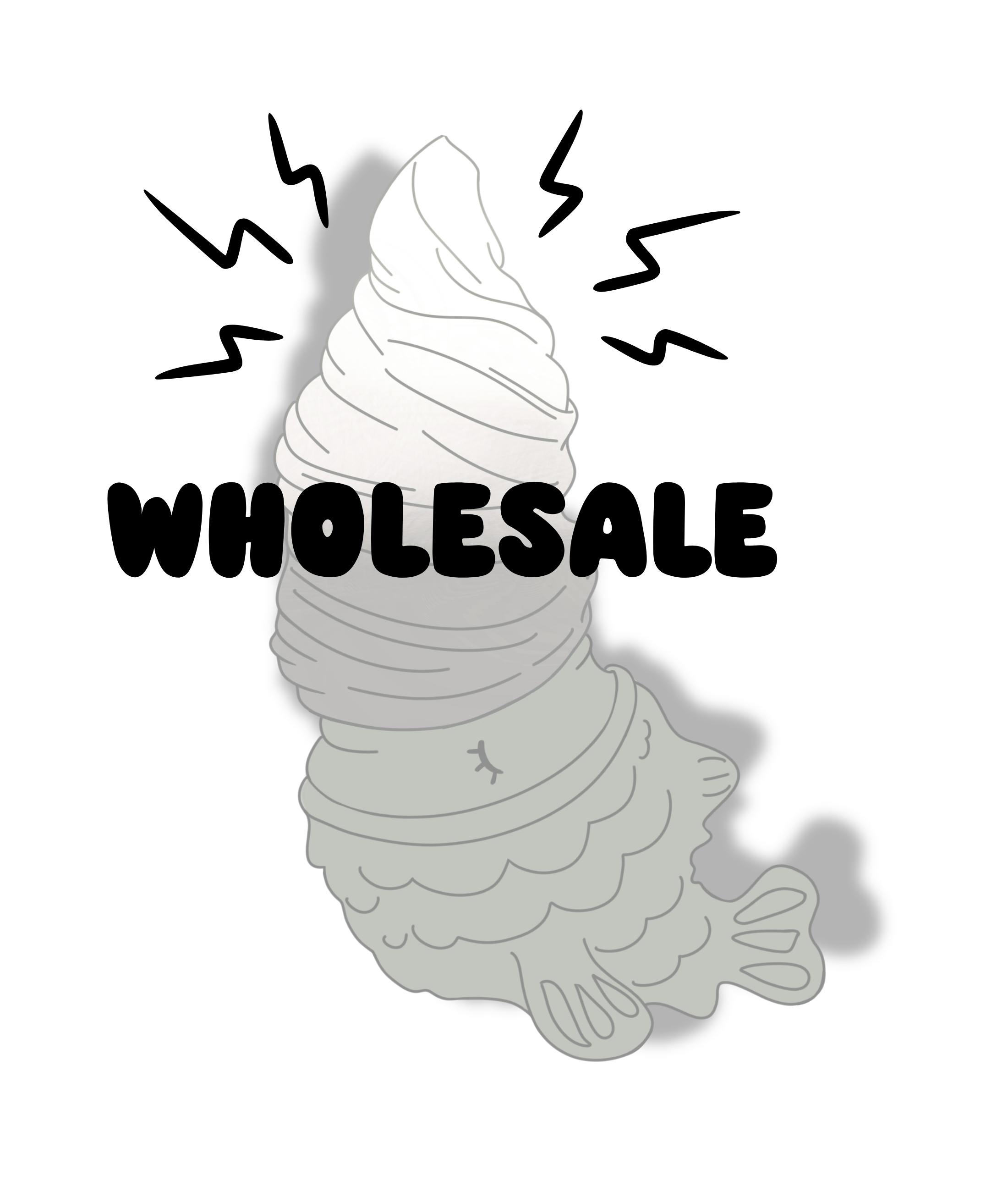 Wholesale Chai-brator