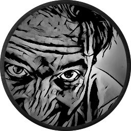 user avatar image for T A Newman