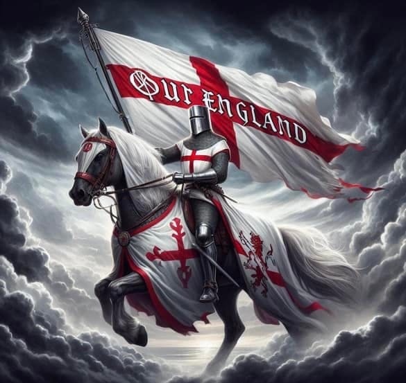 user avatar image for Stephen Home