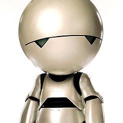 user avatar image for Toasted Figgin