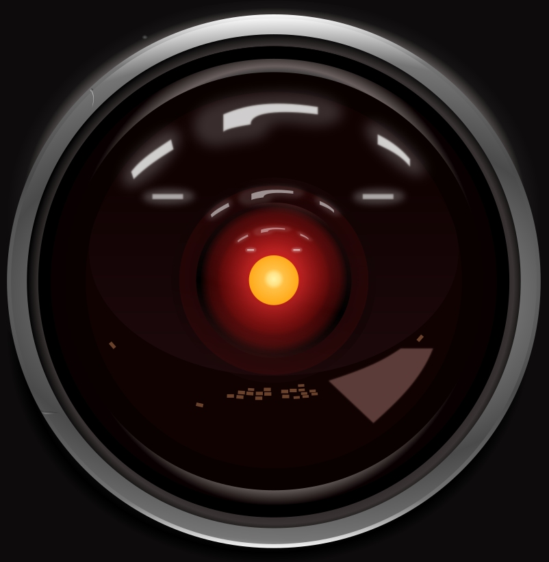 user avatar image for Paul