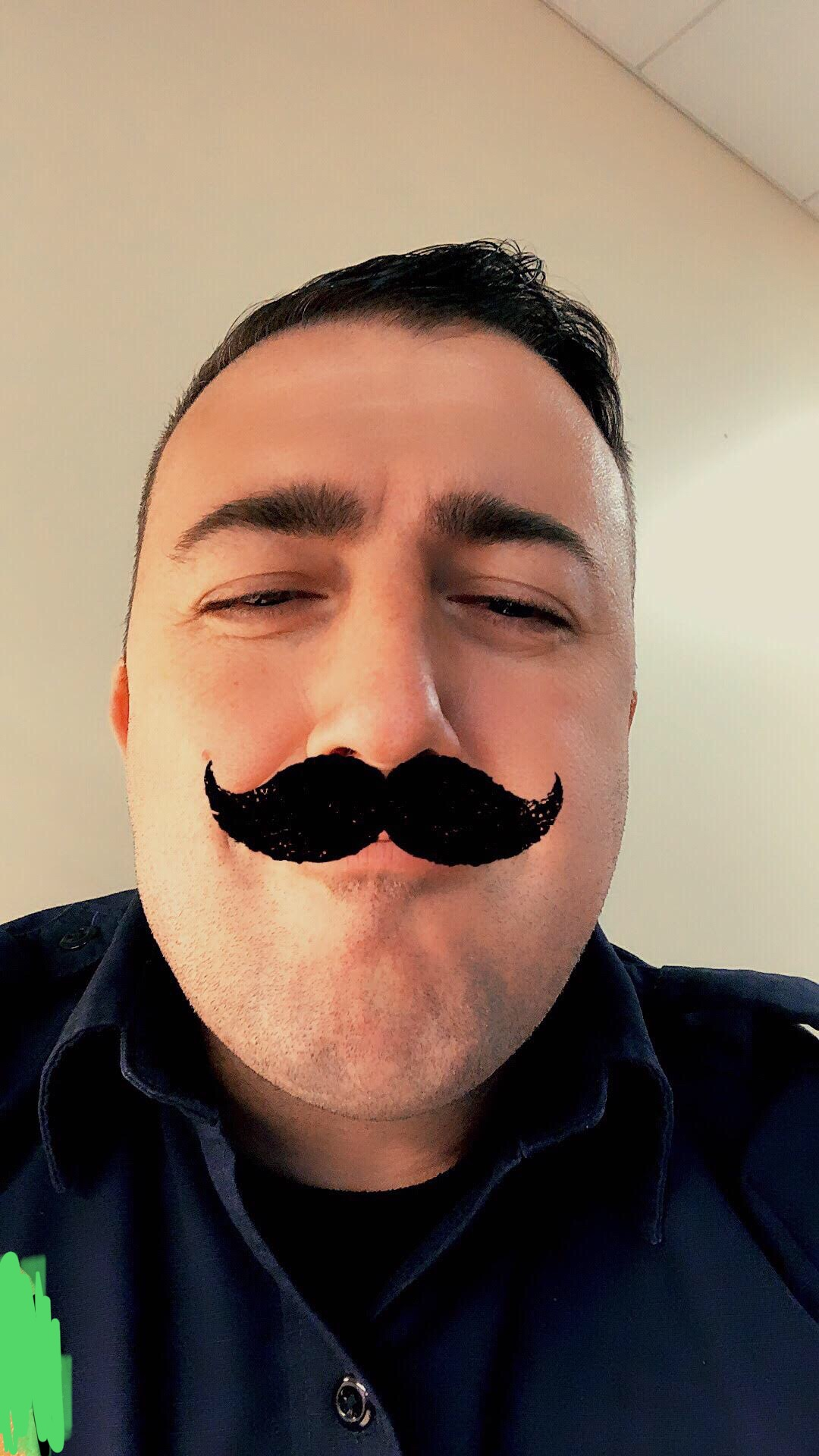user avatar image for Eddie Malhadeiro