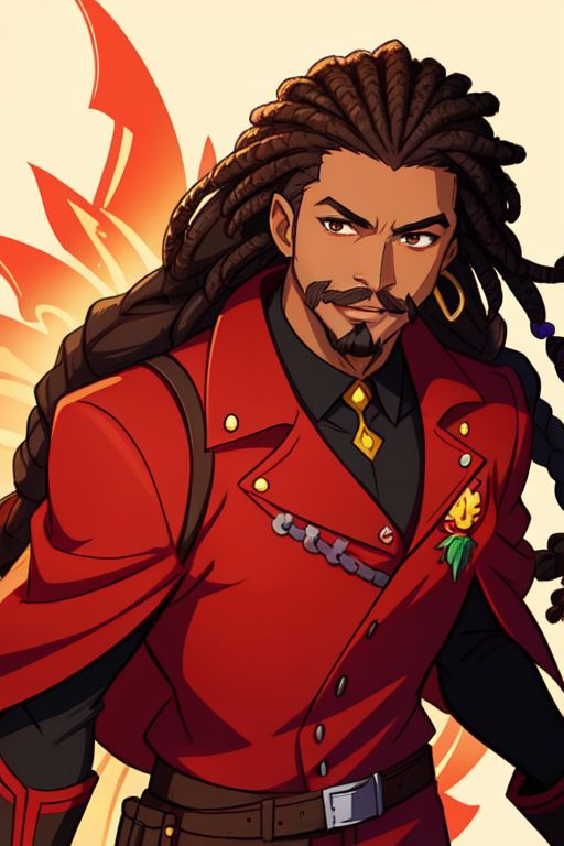 user avatar image for ShadowalkerX