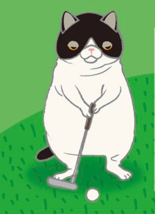 user avatar image for Tarantula_Lord