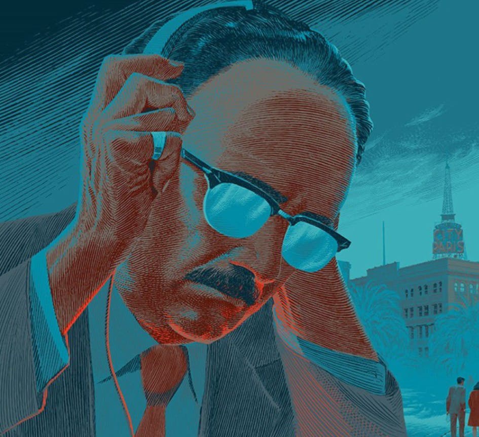 user avatar image for John E