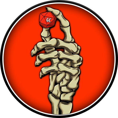 user avatar image for The Grouch Couch