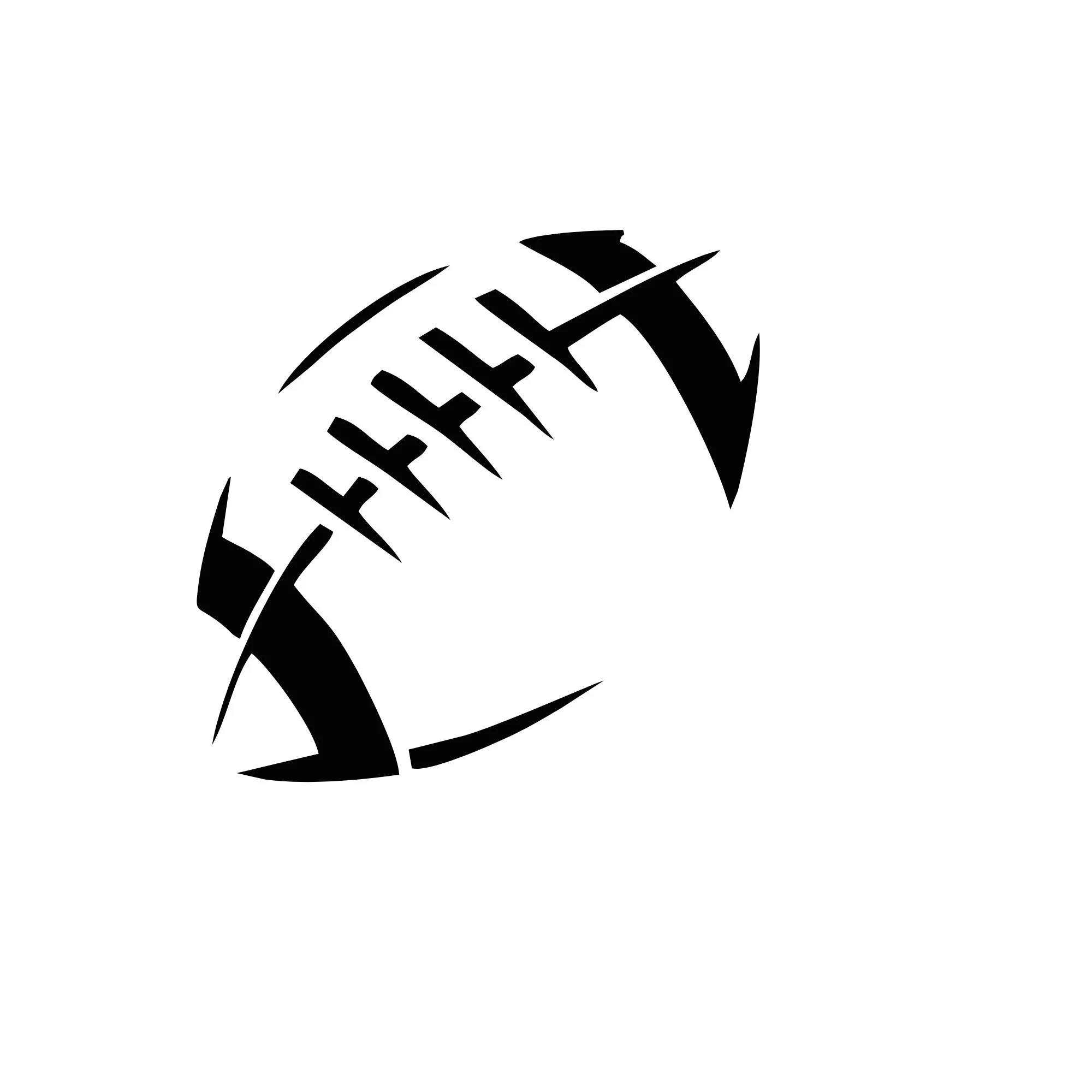 user avatar image for fm