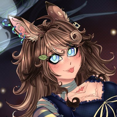 user avatar image for Mambie