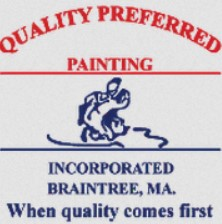 user avatar image for Quality Preferred Painting