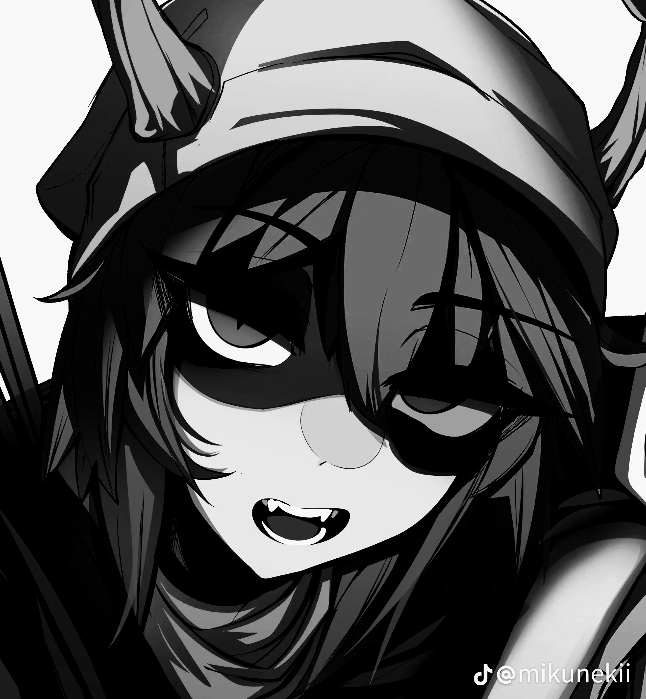 user avatar image for RavensGrimm