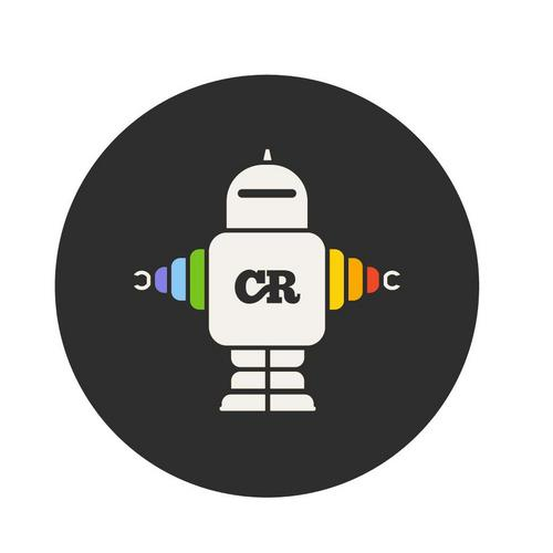 user avatar image for Ryan Anthony
