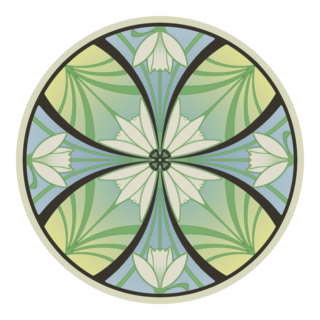 user avatar image for Piet Lake